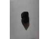 Asus TK PCA61 BACK COVER RUBBER-LR for Asus ET2210EUKS 2B