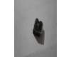 Asus TK PCA61 BACK COVER RUBBER-UR for Asus ET2210EUKS 2B