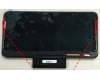 13AI0030L52011 Asus ZS661KSS RUBBER FOOT-2