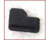 13AZ01Q0L41011 Asus ZS600KL FP CONN RUBBER