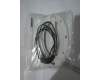 Asus RING MOVING ANTENNA for Asus CM6730