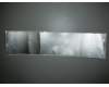 13GN5610L130-2 Asus G74SX-1A 3D PANEL AL FOIL