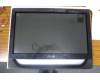 13G015226110 Asus TK NCL30 LCD BEZEL-FRAME WHITE