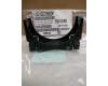Asus BP SYSTEM FAN HOLDER for Asus BP6335