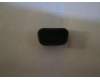 Asus D-SUB COVER for Asus A31CD