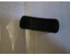 Asus DVI COVER for Asus M32AD