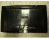13G01L112030 Asus LMT VS238H BACK COVER