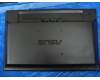 13G01L096000 Asus LMT VW199T BACK COVER