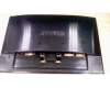 13G01L097041 Asus LMT VE198S BACK COVER