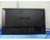 13G01L102001 Asus LMT VW248TLB BACK COVER