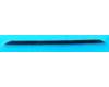 13AZ01Q1P11011 Asus ZS600KL-1A SPK MESH DECO