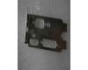 Asus BRACKET 2S H_D_C LP for Asus BM5675
