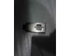 Asus BRACKET 1S C LP for Asus SD590