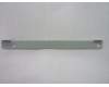 Asus 1015PE HDD BRACKET R for Asus Eee PC R011PX