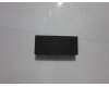 Asus CG5290 MB RUBBER for Asus A31AM-J