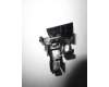 Asus CM5675 LED HOLDER for Asus CM1630