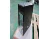 Asus CM5675 CHASSIS ASSY for Asus CM1630