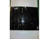 Asus CM5675 FRONT BEZEL ALL ASSY for Asus CM1630
