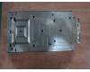 Asus CG5390 METAL CASE ASSY for Asus CG8350