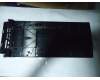 Asus CG5390 TOP BODY ASSY for Asus CG8350
