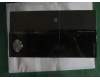 Asus CP6130 CASE ASSY for Asus CP6130