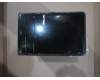 Asus CM1730 CHASSIS ASSY for Asus CM6730