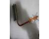 13GPE037AM070-1 Asus ET2002 THERMAL MOD. ASSY