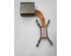 13GPE3L1AM020-1 Asus ET2400A THE CPU MOD ASSY