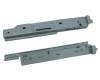 Asus ET2400I PANEL SIDE HOLDER L for Asus EeeTop ET2400IGTS