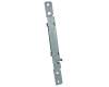 Asus ET2400I CAM HOLDER NT for Asus EeeTop ET2400IGTS