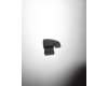 Asus ET2400I RUBBER FOOT L for Asus EeeTop ET2400IGTS