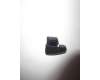 Asus ET2400I RUBBER FOOT R for Asus EeeTop ET2400IGTS