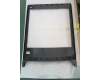 Asus ET2400I FRONT COVER ASSY for Asus EeeTop ET2400IGTS