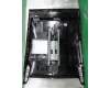 Asus ET2400I BACK COVER ASSY for Asus EeeTop ET2400IGTS