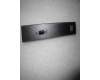 Asus ET2400I ODD COVER ASSY for Asus EeeTop ET2400IGTS