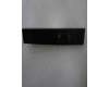 Asus ET2400I ODD COVER BD ASSY for Asus EeeTop ET2400IGTS