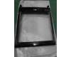 Asus ET2400I FRONT COVER ASSY TOUCH for Asus EeeTop ET2400IGTS