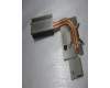 13GPE3N1AM040-1 Asus ET2400X THE GPU MOD ASSY