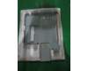 Asus ET2700XVTS EMI MB COVER for Asus AIO ET2701INKI