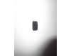 Asus ET2700XVTS RUBBER PAD BOT L for Asus AIO ET2701INKI