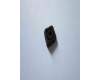 Asus ET2700XVTS RUBBER PAD TOP R for Asus AIO ET2701INKI