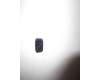 Asus ET2700XVTS RUBBER PAD BOT R for Asus AIO ET2701INKI