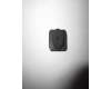 Asus ET2700XVTS RUBBER TUNNER COVER for Asus AIO ET2701INKI