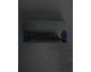 Asus ET2700XVTS HDD FRAME ASSY for Asus AIO ET2701INKI