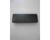Asus ET2700XVTS ODD COVER ASSY for Asus AIO ET2701INKI