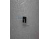 Asus ET2700XVTS POWER KEY ASSY for Asus AIO ET2701INKI
