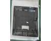 Asus ET2700XVTS BACK COVER ASSY for Asus AIO ET2701INKI