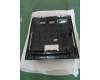 Asus ET2700XVTS BACK COVER ASSY for Asus AIO ET2701INKI