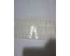 Asus ET2700I DIFFUSE FILM for Asus AIO ET2701INKI