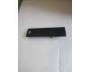 Asus ET2700I ODD COVER R/W ASSY for Asus AIO ET2701INKI